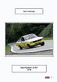 24-9-2006 Montée Historique du Maquisard (111)